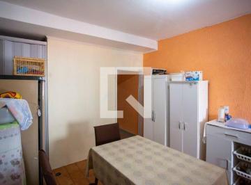 Casa · 118m² · 3 Quartos · 1 Vaga · Casa à Venda - Assunção, 3 Quartos, 118 m2