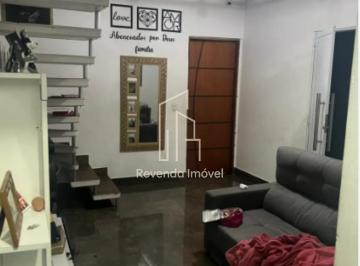 Casa · 150m² · 3 Quartos · 5 Vagas · Imperdível! Casa à venda em São Paulo-SP, Jardim Robru: 3 quartos, 1 suíte, 4 ba