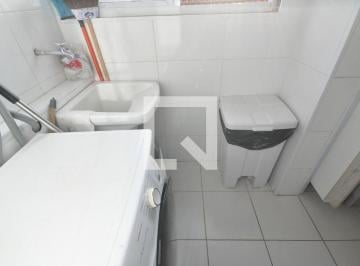 Apartamento 63m² Venda Vila Ede · Apartamento à Venda - Vila Ede, 2 Quartos, 63 m2