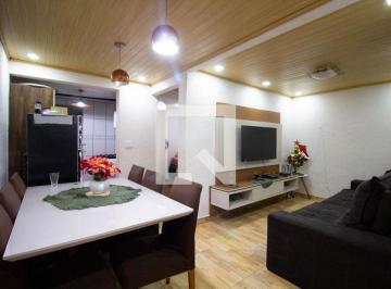 Casa 130m² Venda Vila Jacuí · Casa à Venda - Vila Jacuí, 2 Quartos, 130 m2