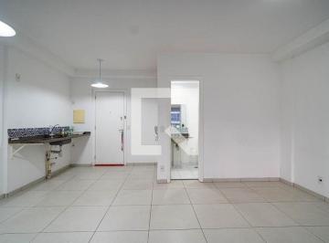 Apartamento Venda 40m² de 1 quarto · Apartamento à Venda - Consolação, 1 Quarto, 40 m2