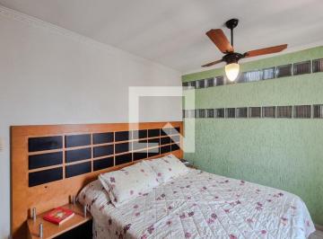 Casa de 3 quartos, São Bernardo do Campo · Casa à Venda - Planalto, 3 Quartos, 192 m2