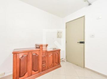 Apartamento en Venda de 1 quarto Centro · Apartamento à Venda - Centro, 1 Quarto, 42 m2
