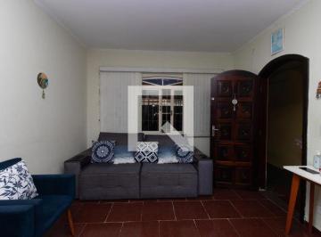 Casa 120m² Venda Vila Constança · Casa à Venda - Vila Constança , 4 Quartos, 120 m2
