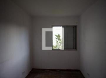 Apartamento en Venda de 2 quartos Vila Jacuí · Apartamento à Venda - Vila Jacuí, 2 Quartos, 52 m2