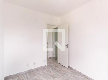Este apartamento localizado no bairro Quarta Parada oferece uma excelente oportu · Apartamento à Venda - Belém, 2 Quartos, 55 m2