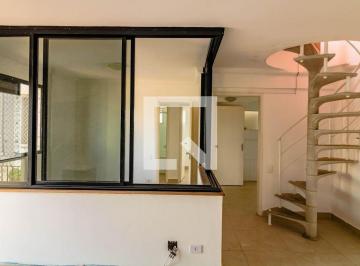 Apartamento 112m² Venda Chácara Inglesa · Apartamento à Venda - Chácara Inglesa, 3 Quartos, 112 m2