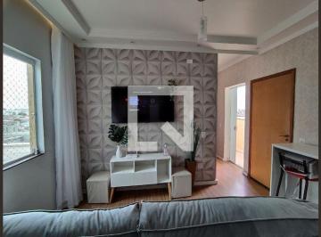 Apartamento 100m² Venda Artur Alvim · Apartamento à Venda - Artur Alvim, 2 Quartos, 100 m2