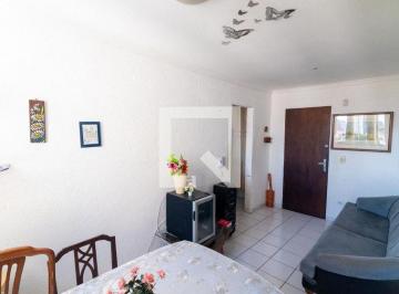 Apartamento de 2 quartos, São Paulo · Apartamento à Venda - Jabaquara, 2 Quartos, 45 m2