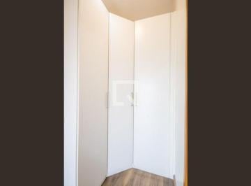 Apartamento · 74m² · 3 Quartos · 1 Vaga · Apartamento à Venda - Quitaúna, 3 Quartos, 74 m2