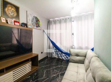 Casa en Venda de 3 quartos Vila Jacuí · Casa à Venda - Vila Jacuí, 3 Quartos, 120 m2