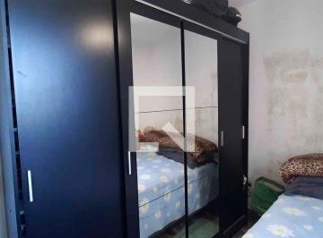 Apartamento Venda de 2 quartos · Apartamento à Venda - Bussocaba, 2 Quartos, 38 m2