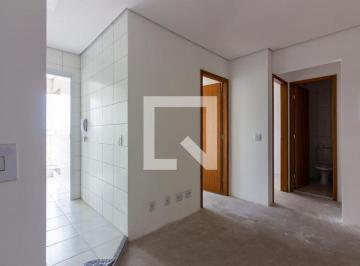 Apartamento en Venda de 2 quartos Santa Maria · Apartamento à Venda - Santa Maria, 2 Quartos, 36 m2