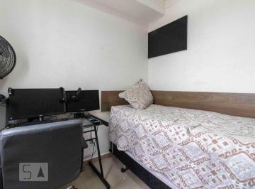 Apartamento en Venda de 2 quartos Vila Carmosina · Apartamento à Venda - Vila Carmosina, 2 Quartos, 44 m2
