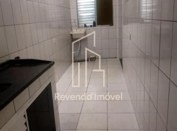 Casa · 100m² · 1 Quarto · 2 Vagas · casa com 1 quarto 1 banheiro com 2 vagas de garagem