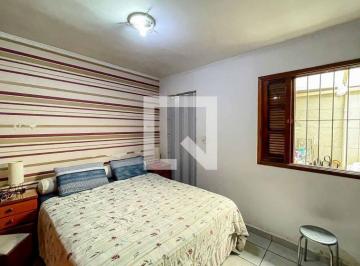 Casa 100m² Venda Casa Verde · Casa à Venda - Casa Verde, 2 Quartos, 100 m2