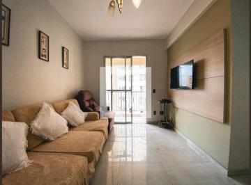 Apartamento de 3 quartos, São Paulo · Apartamento à Venda - Butantã, 3 Quartos, 61 m2