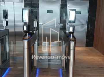 Comercial · 350m² · 4 Vagas · Laje Comercial Jardim Europa 350 metros
