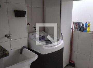 Apartamento Venda de 2 quartos · Apartamento à Venda - Vila Yolanda, 2 Quartos, 62 m2