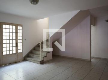 Casa de 2 quartos, São Paulo · Casa à Venda - Jardim Maria Rita, 2 Quartos, 102 m2