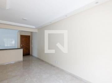 Apartamento 168m² Venda Nova Petrópolis · Apartamento à Venda - Nova Petrópolis, 3 Quartos, 168 m2