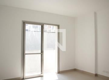 Apartamento · 58m² · 1 Quarto · 1 Vaga · Apartamento à Venda - Brás, 1 Quarto, 58 m2