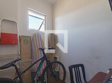 Apartamento de 3 quartos Venda R$ 315.000 · Apartamento à Venda - Vila das Mercês, 3 Quartos, 70 m2