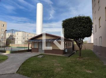 Casa Venda 44m² de 2 quartos · Casa à Venda - Itaquera, 2 Quartos, 44 m2