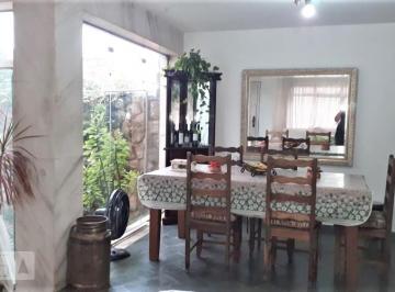 Casa · 174m² · 3 Quartos · 4 Vagas · Casa à Venda - Parque São Domingos, 3 Quartos, 174 m2