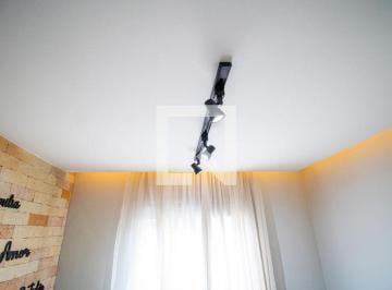 Apartamento en Venda de 2 quartos Vila Gustavo · Apartamento à Venda - Vila Gustavo, 2 Quartos, 53 m2