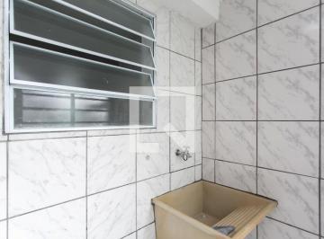 Apartamento Venda de 2 quartos · Apartamento à Venda - Vila Princesa Isabel, 2 Quartos, 50 m2