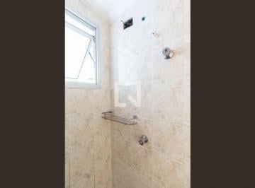 Apartamento 49m² Venda Vila Amália (Zona Norte) · Apartamento à Venda - Vila Amália, 2 Quartos, 49 m2