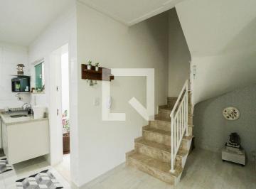 Casa Venda 155m² de 3 quartos · Casa à Venda - Santana, 3 Quartos, 155 m2