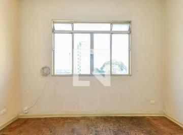 Apartamento Venda 55m² de 1 quarto · Apartamento à Venda - Campos Elíseos, 1 Quarto, 55 m2
