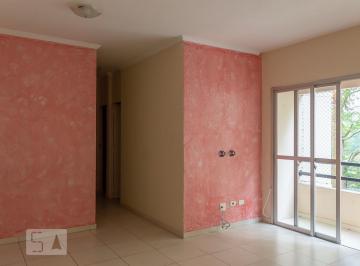 Apartamento · 69m² · 3 Quartos · 1 Vaga · Apartamento à Venda - Planalto, 3 Quartos, 69 m2