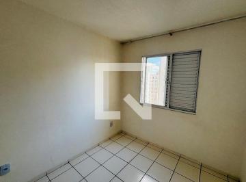 Apartamento Venda de 2 quartos · Apartamento à Venda - Jardim Brasília, 2 Quartos, 49 m2