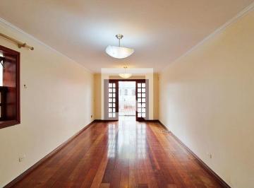 Casa en Venda de 3 quartos Jardim Londrina · Casa à Venda - Jardim Londrina, 3 Quartos, 180 m2