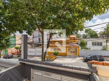Casa 140m² Venda Vila Metalúrgica · Casa à Venda - Vila Metalúrgica, 3 Quartos, 140 m2