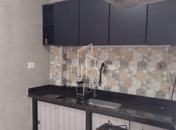 Apartamento · 60m² · 2 Quartos · 1 Vaga · Apartamento para locação em São Paulo-SP na Vila Dom Pedro II: 2 quartos, 2 banh