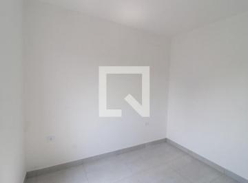 Apartamento · 39m² · 2 Quartos · Apartamento à Venda - Vila Aricanduva, 2 Quartos, 39 m2