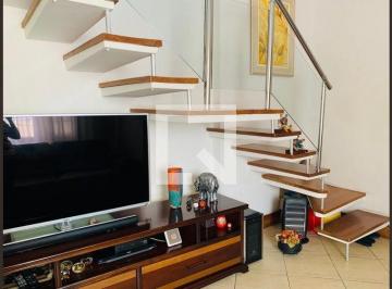 Casa en Venda de 3 quartos Mooca · Casa à Venda - Mooca, 3 Quartos, 158 m2