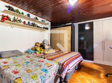 Casa de 3 quartos Venda R$ 520.000 · Casa à Venda - Cidade Dutra, 3 Quartos, 156 m2