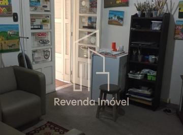 Casa · 320m² · 3 Quartos · 2 Vagas · Sobrado no Jardim das Bandeiras- São Paulo, SP