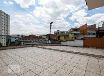 Casa de 3 quartos, São Paulo · Casa à Venda - Santana, 3 Quartos, 150 m2