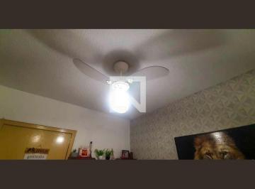 Apartamento Venda 104m² de 3 quartos · Apartamento à Venda - Novo Osasco, 3 Quartos, 104 m2