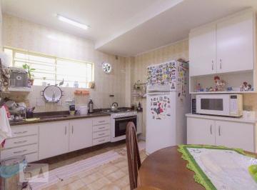 Casa · 173m² · 3 Quartos · 4 Vagas - Silvia Helena - Revenda Imóveis · Casa à Venda - Jabaquara, 3 Quartos, 173 m2