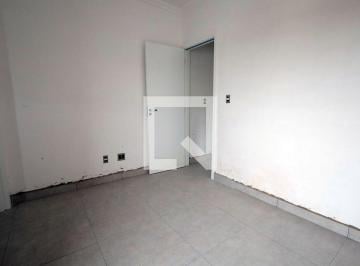Apartamento Venda de 2 quartos · Apartamento à Venda - Vila América, 2 Quartos, 94 m2