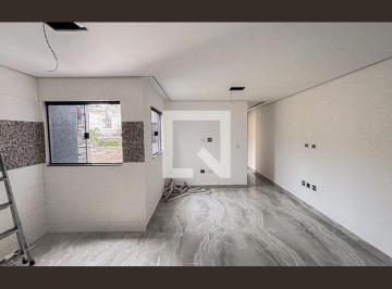Localizado na Vila Eldizia, este apartamento de 156m² oferece uma excelente comb · Apartamento à Venda - Vila Assunção, 3 Quartos, 156 m2