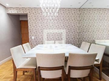 Apartamento Venda 80m² de 3 quartos · Apartamento à Venda - Santana, 3 Quartos, 80 m2