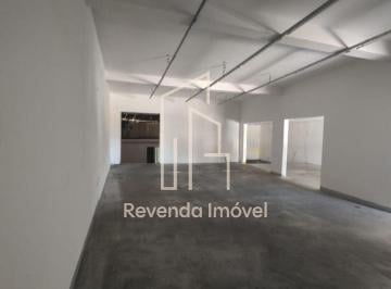Comercial · 362m² · SALAO COMERCIAL em SANTO ANDRÉ - SP, VILA ALTO DE SANTO ANDRÉ